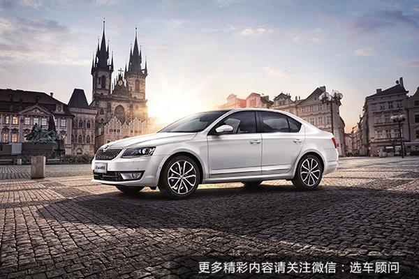 顾爷回应：自由光怎么样K5性能如何海马S5好吗