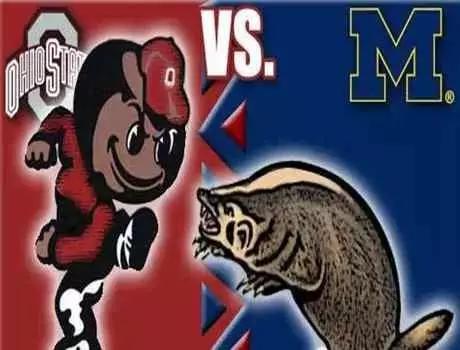 美国橄榄球学校排名,美国各学校橄榄球队