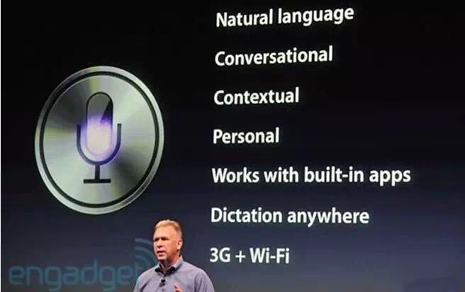 iphone自动化实用功能,iphone最近删除的功能