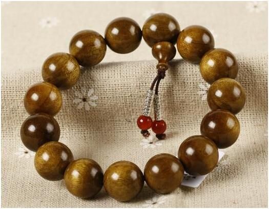 十二生肖佩戴转运饰品,十二生肖转运珠手串