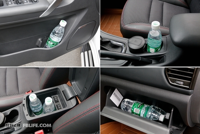 瑞虎3百万全球版试驾视频,瑞虎3plus试驾视频