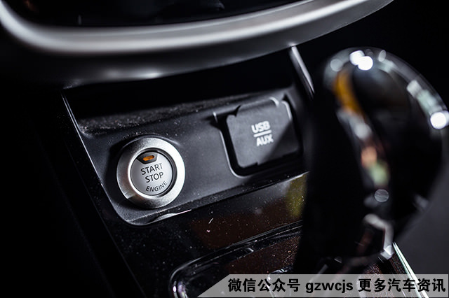 骐达200块钱跑300公里油耗高吗,最新款骐达用车感受