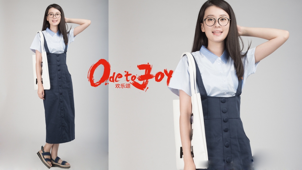 媲美影院般的观影体验,媲美电影院的家庭影院电视机