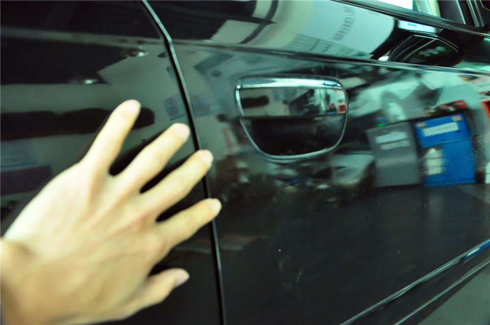 奥迪a3时尚型和高尔夫rline,买高尔夫8代还不如买奥迪a3二厢