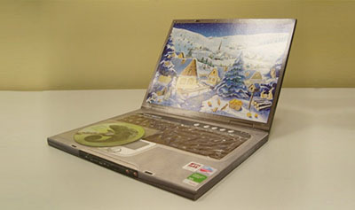 100种巧克力无限吃,巧克力15种创意料理