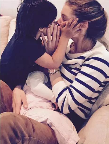 母亲节礼物指南照着买准没错,分享4个实惠走心的母亲节礼物