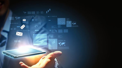 三大运营商变成了四大运营商,广电对话三大运营商