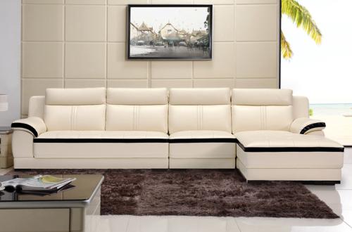 红苹果家具定制家具,红苹果家具定制是一线品牌吗