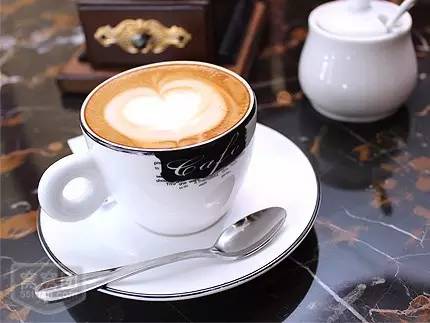 长沙蒙娜丽莎中西餐厅,长沙有哪些特色中西餐厅