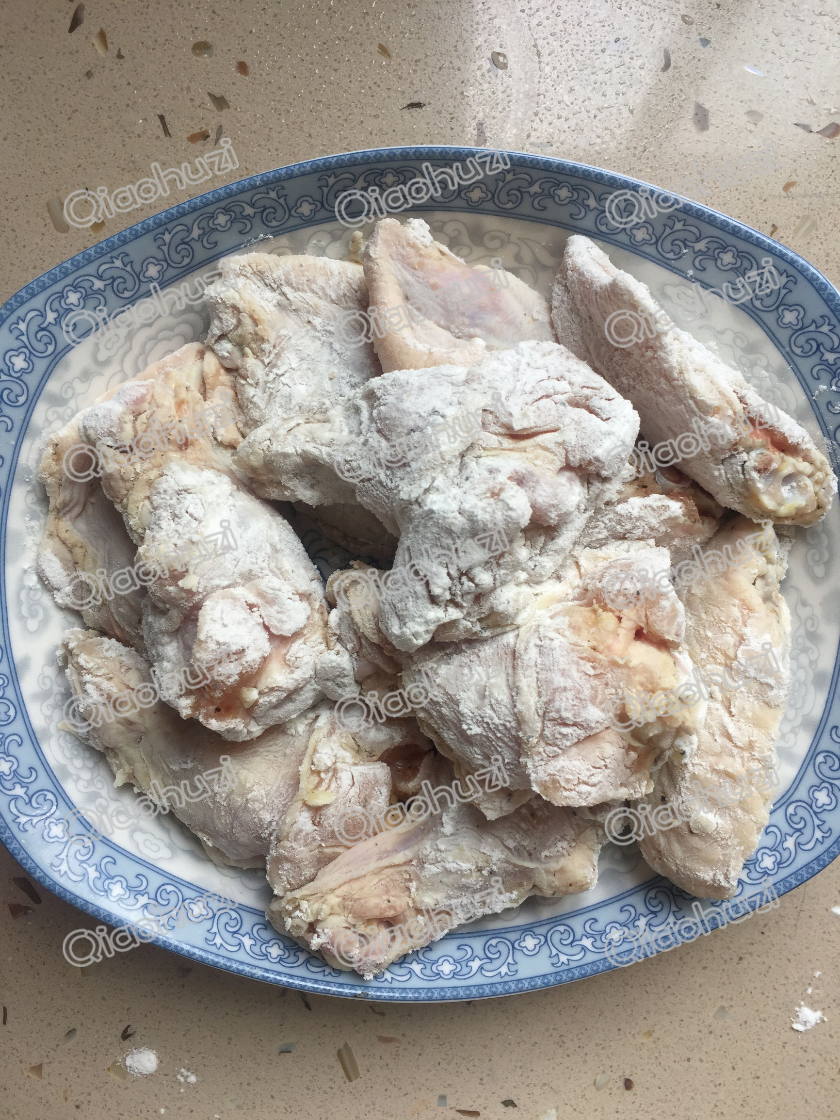 适合韩剧吃的零食,看韩剧必备零食饮料有哪些