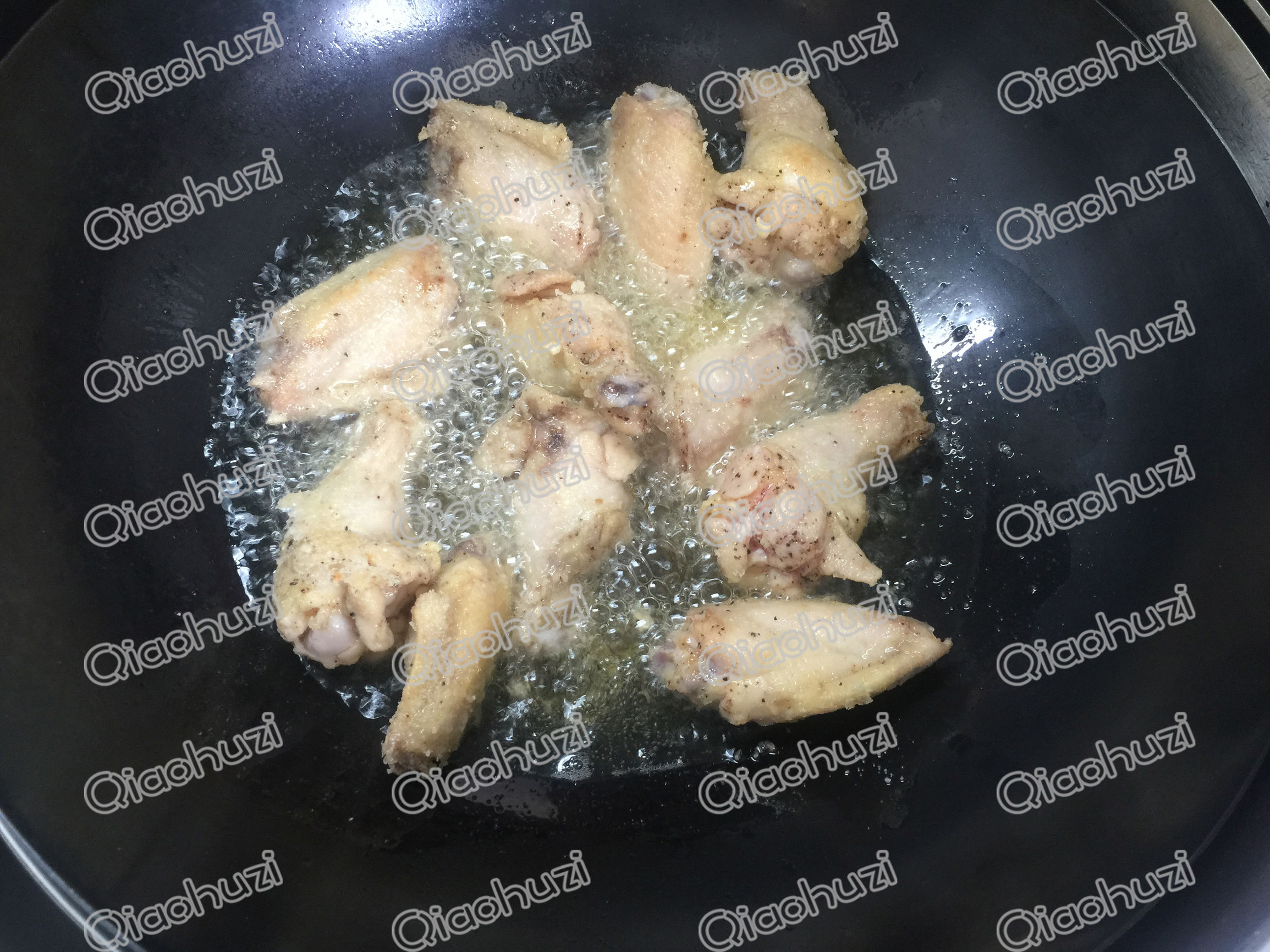 适合韩剧吃的零食,看韩剧必备零食饮料有哪些