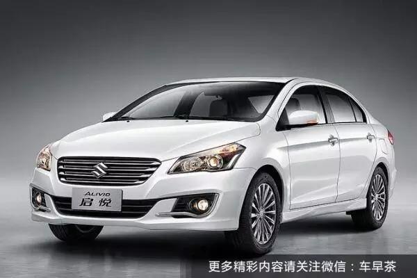 买到就赚了6万元7座中型suv选谁,买到就赚到的车