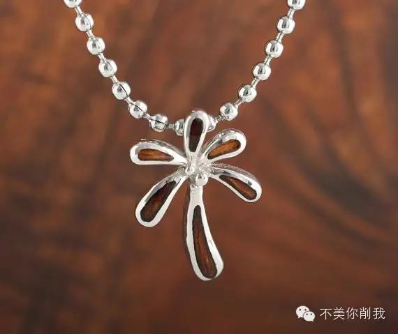 那些绝美的西方简约风格木质饰品