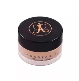 遮瑕要买什么工具,遮瑕想要提亮