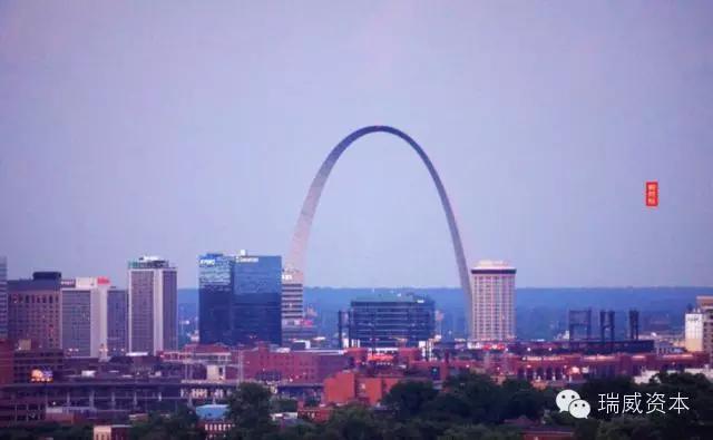 讨论在美国哪个城市买房,美国哪个城市房产便宜