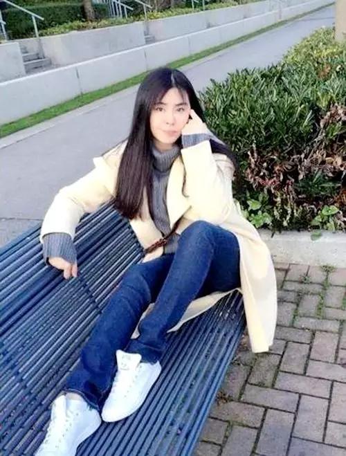 胶原蛋白蛋粉精华,给大家种草国货护肤品