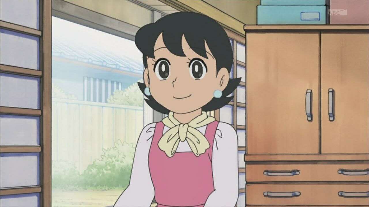 七龙珠和海贼王联动动漫,七龙珠与火影忍者海贼王