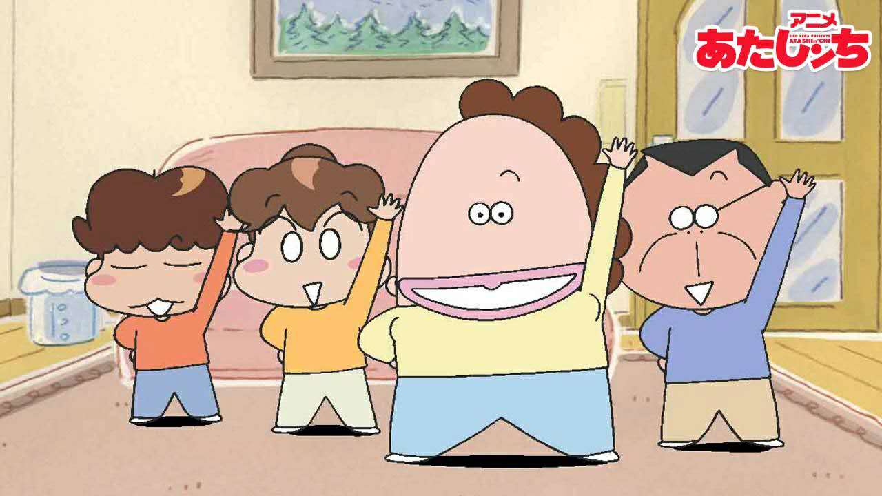 七龙珠和海贼王联动动漫,七龙珠与火影忍者海贼王