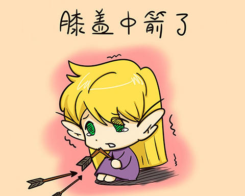 老年人的友谊怎么形容,中老年人的友谊感悟