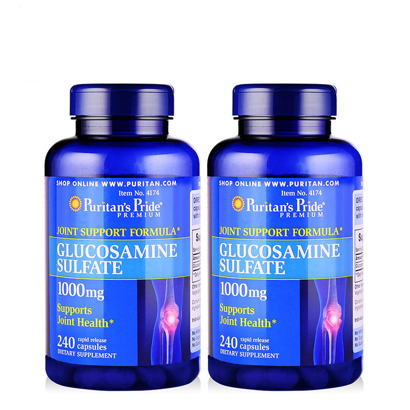 老年人的友谊怎么形容,中老年人的友谊感悟