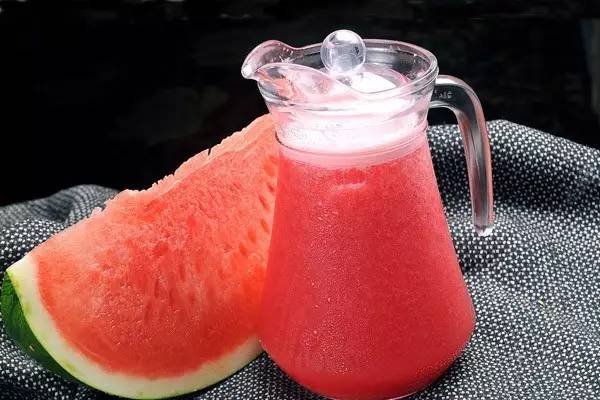 有了这篇解酒大全，家人再也不用担心我喝酒了