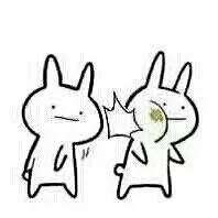 减腹最快的食物,减肚子健脾胃的运动方法