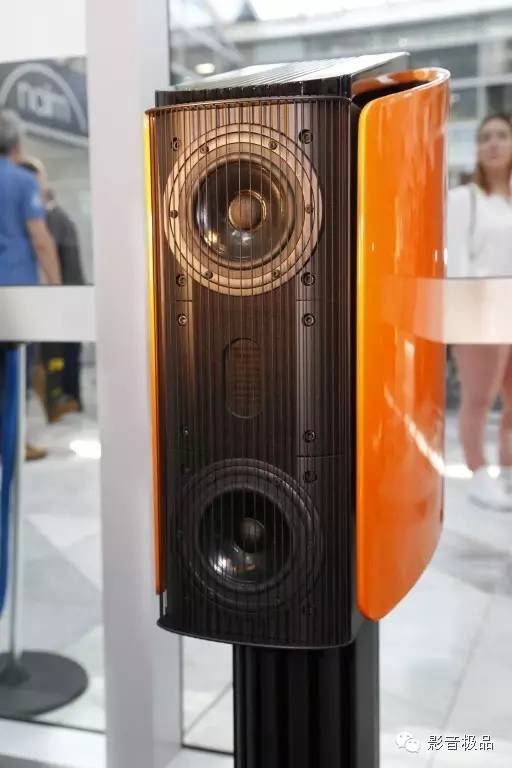 德国慕尼黑hi-end国际音响展,德国最新音响展