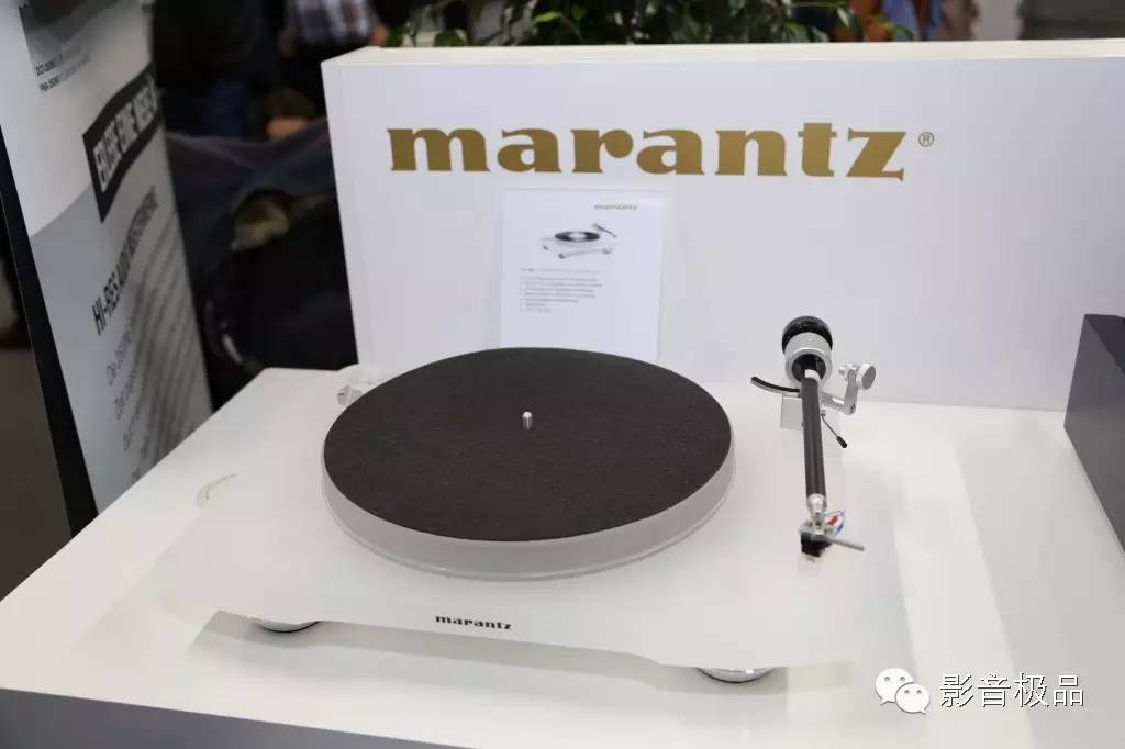 德国慕尼黑hi-end国际音响展,德国最新音响展