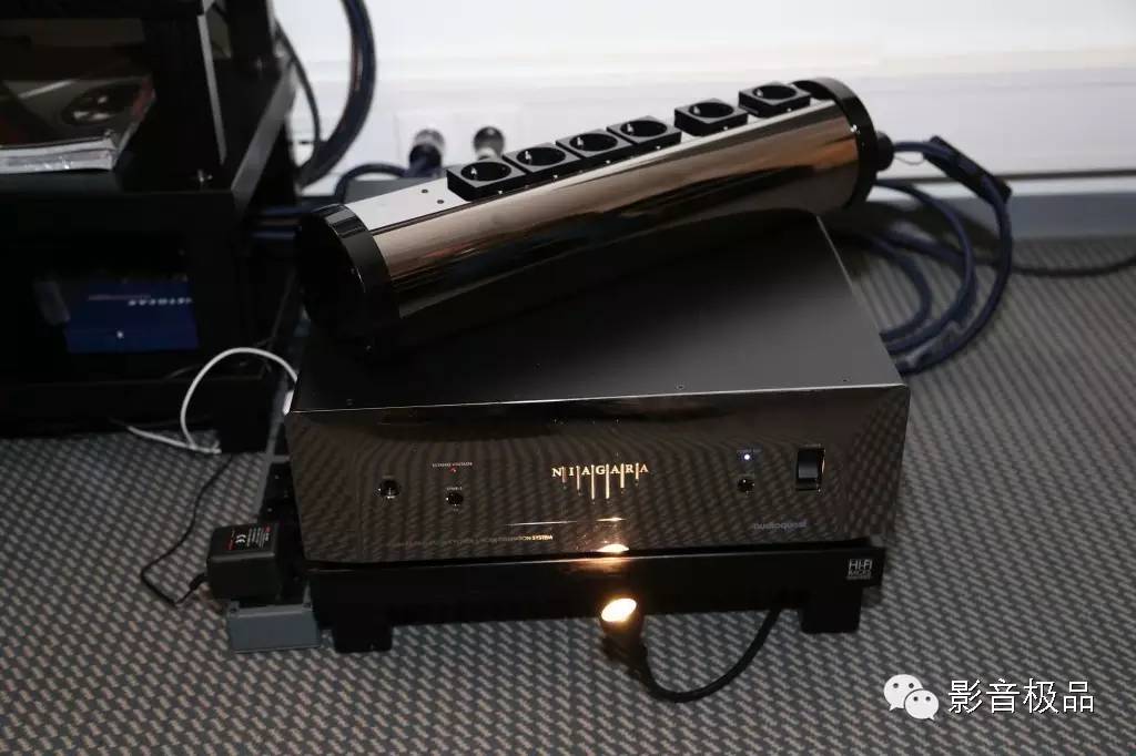 德国慕尼黑hi-end国际音响展,德国最新音响展