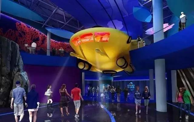 用我巨萌的强力剂，治愈你的宝宝萌化症