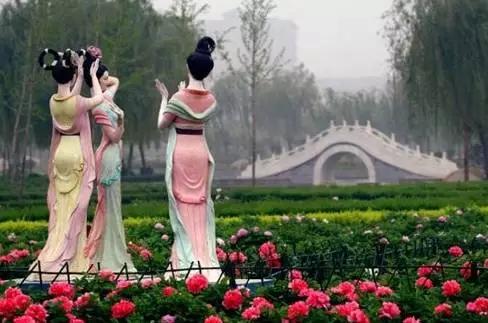 5月5号郑州到福建出行高峰期吗,5月郑州到许昌