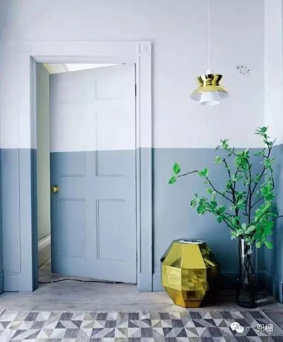 白墙发霉用什么粉刷比较好,白墙发霉重头刷灰要哪些步骤