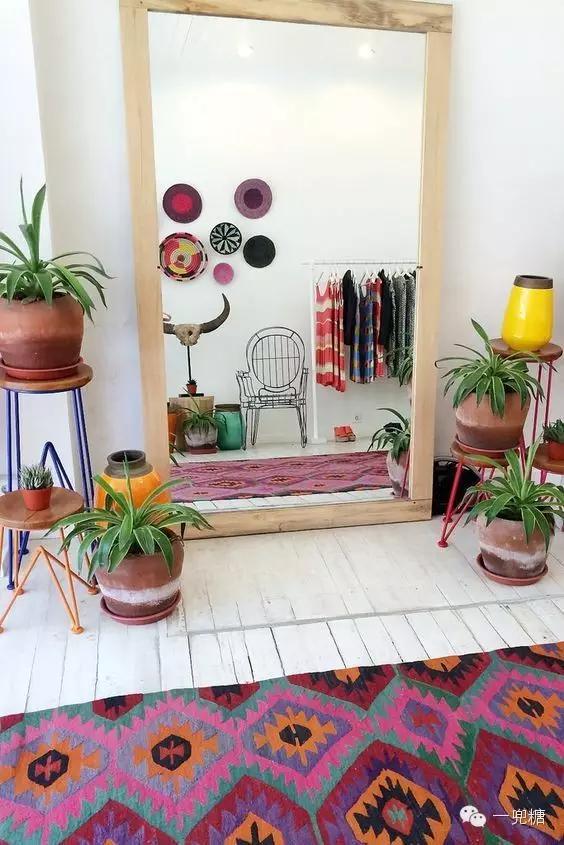 白墙发霉用什么粉刷比较好,白墙发霉重头刷灰要哪些步骤