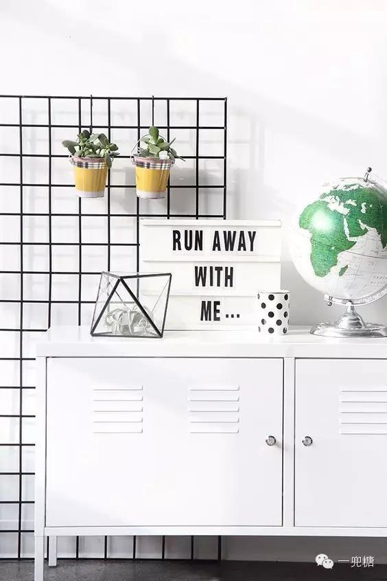 白墙发霉用什么粉刷比较好,白墙发霉重头刷灰要哪些步骤