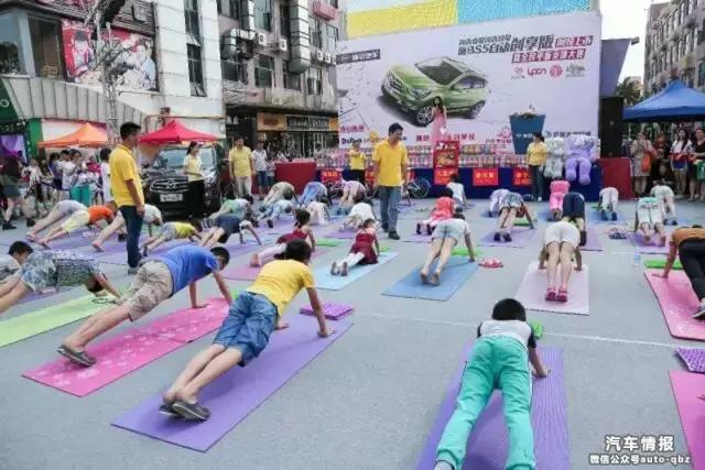 “本土化战略”成效显著，海马郑州进入爆发期