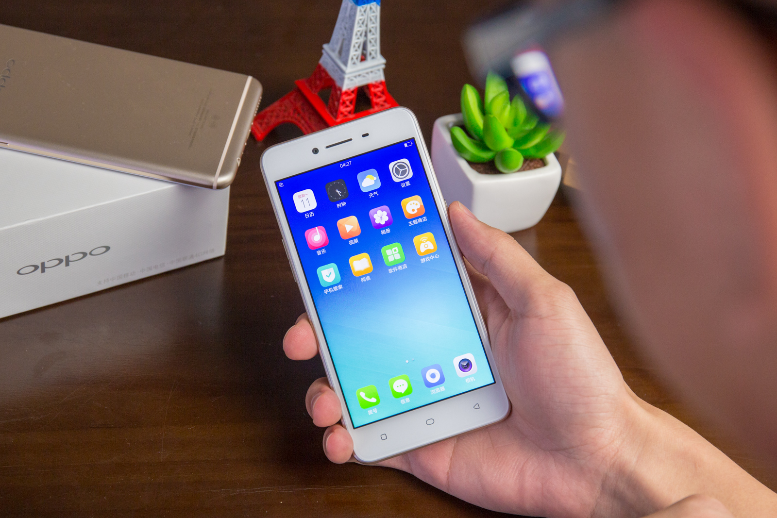 oppoa37测评王者荣耀,oppoA37测评