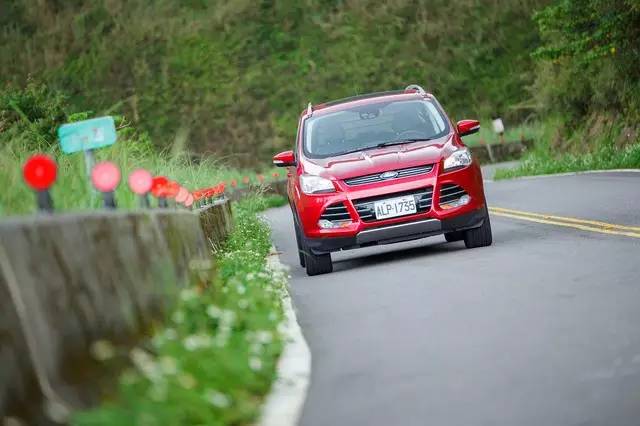 新手拍车配置细节技巧,从头开始练车