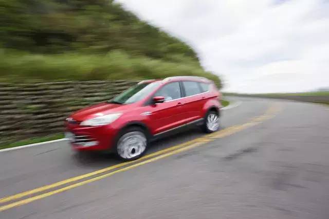 新手拍车配置细节技巧,从头开始练车