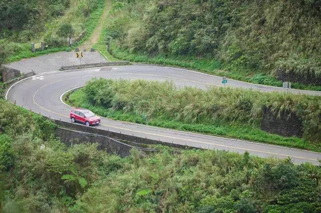 新手拍车配置细节技巧,从头开始练车