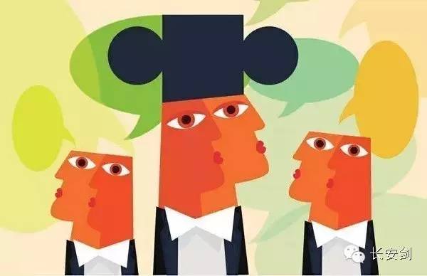 陈医生怎么死的,陈医生是被什么杀死