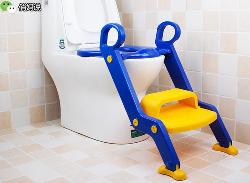 0-6岁育儿神器,值得买的育儿神器有哪些