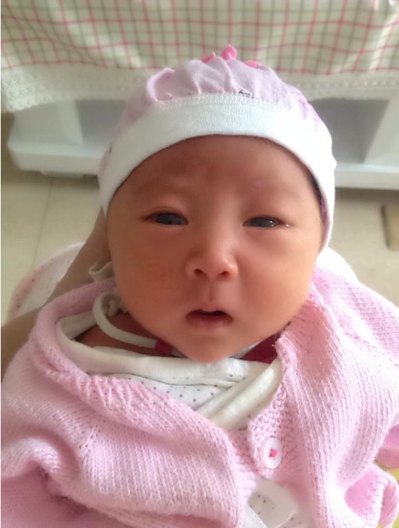 怀孕的初期的孕妈肚子是怎样的,怀孕的孕肚怎么看出来的