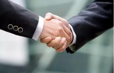 深度评论:庞大携手京东金融或是一步好棋