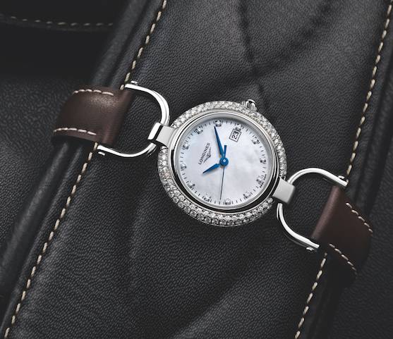 浪琴马术大师赛12名,浪琴上海马术大师赛