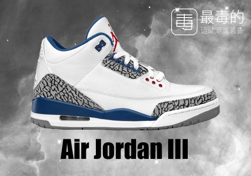 传奇落幕——科比职业生涯赛场球鞋完整回顾