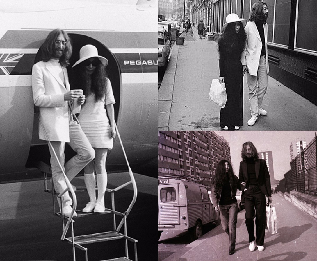 十大小白鞋轻奢品牌,好看又不烂的小白鞋牌子