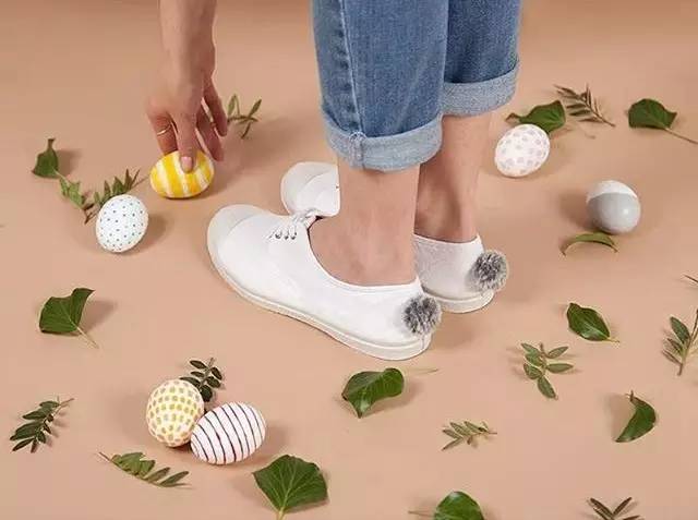 十大小白鞋轻奢品牌,好看又不烂的小白鞋牌子