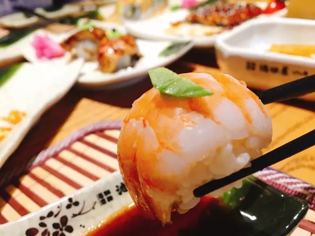 日本料理店加盟哪家便宜,日本料理加盟哪个公司好