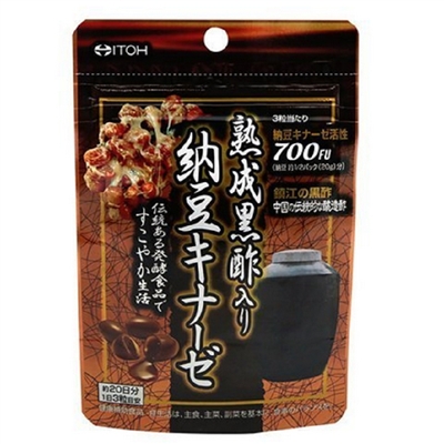 带你多角度体验世界——围棋仔