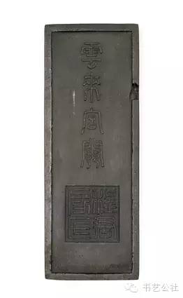 故宫的老玉器值钱吗,故宫的亭台楼榭